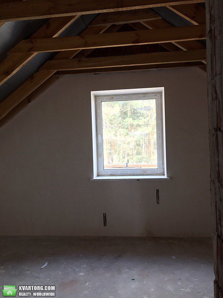 Sell house. Ирпень, пер.Солнечный — photo 6