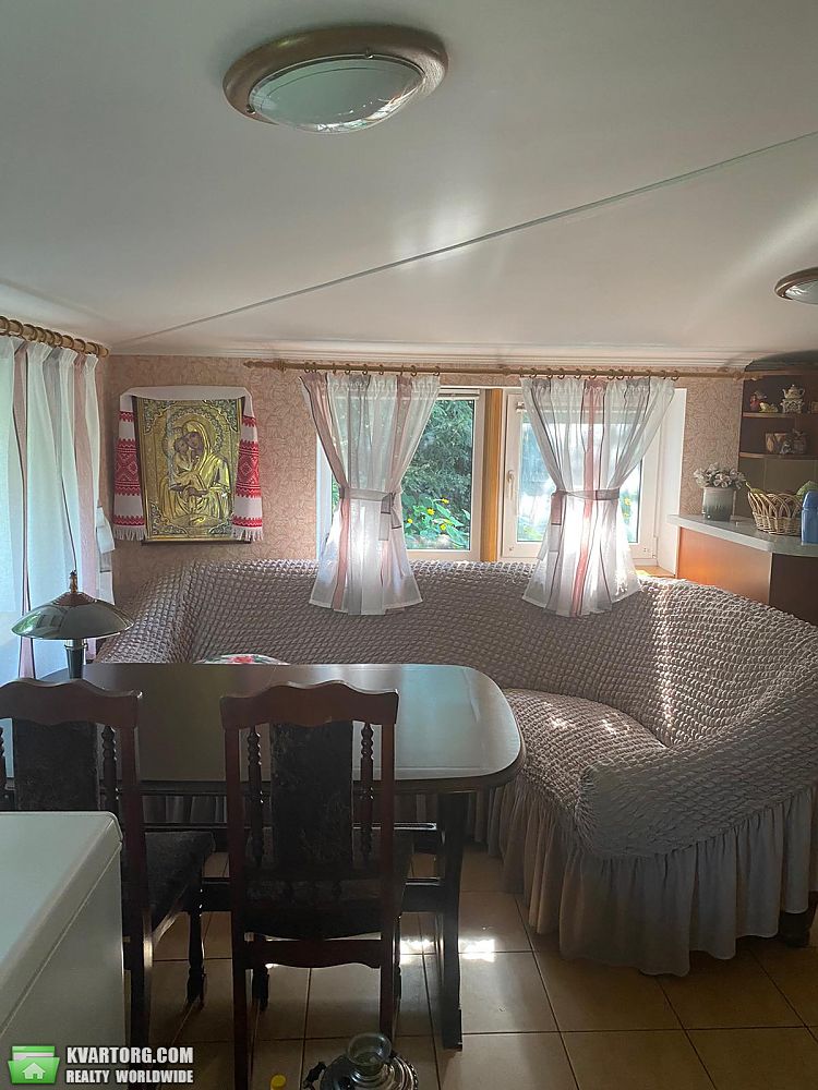 Rent out house. Киевская обл.,  Леси Украинки — photo 8