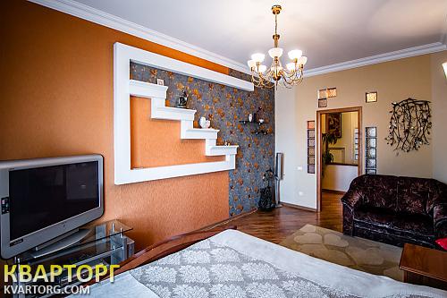 Sell 2-room apartment. Одесса, Жуковского — photo 1