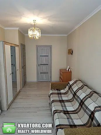 Rent out 1-room apartment. Вишневое, Мальовнича — photo 3