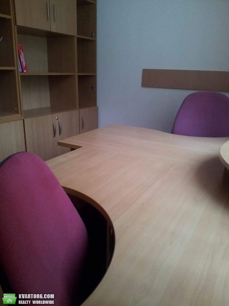 продам 4-комнатную квартиру. Киев,   Вышгородская - фото 7