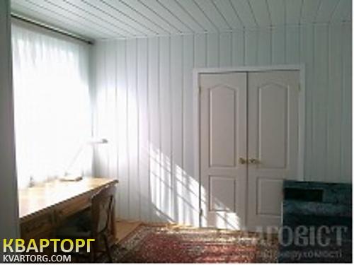 Sell house. Киев, Цимбалов Яр — photo 4