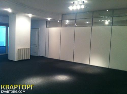 Rent out office. Киев,  Владимирская — photo 3