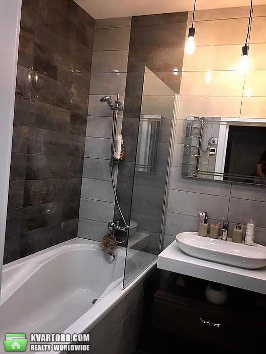Sell 2-room apartment. Киев,  Драгоманова — photo 3