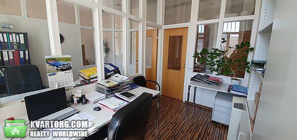 Sell 4-room apartment. Киев,  Костельная — photo 1