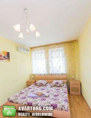 Sell 2-room apartment. Киев,  Луначарского — photo 5