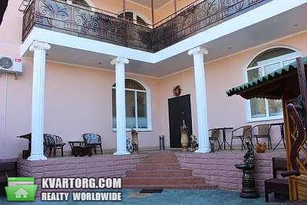 Sell house. Николаев,  Кутузова — photo 6
