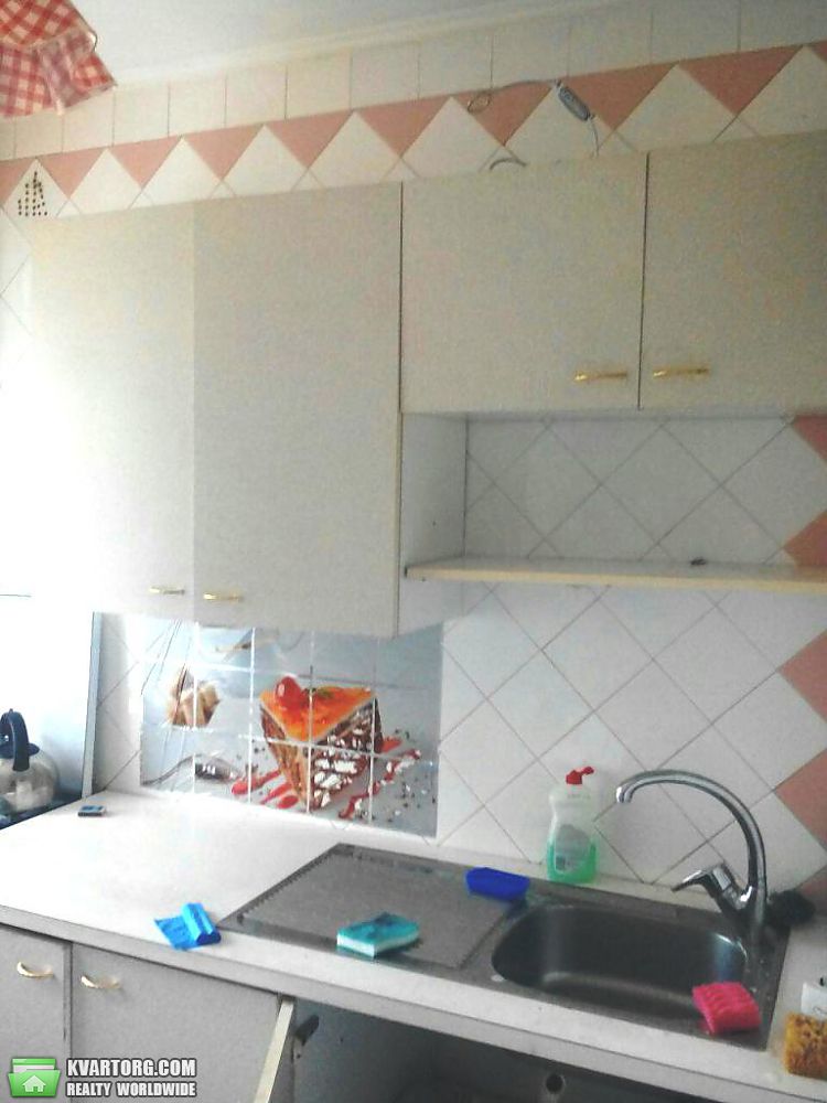 Sell 2-room apartment. Одесса, Светлый переулок — photo 3