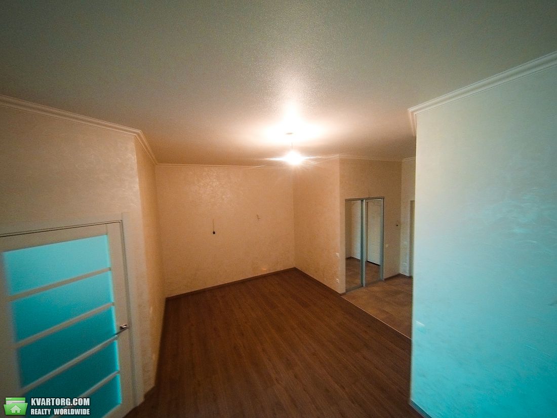 Sell 2-room apartment. Харьков, Новоалександровская — photo 6