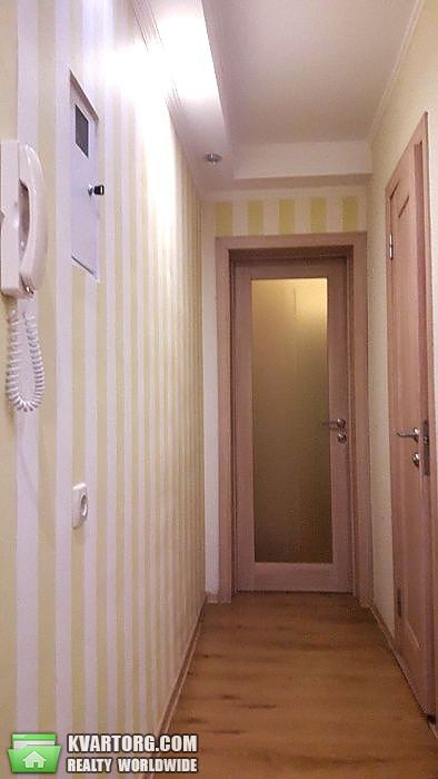 Sell 1-room apartment. Киев, Миколайчука — photo 6