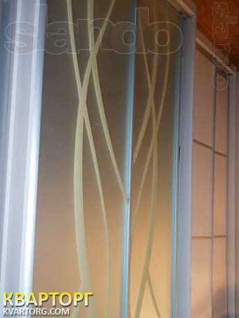 Sell 4-room apartment. Киев,  Цветаевой — photo 3