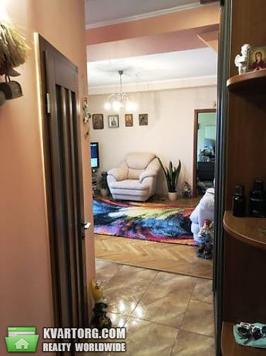 Sell 2-room apartment. Киев,  Курская — photo 1