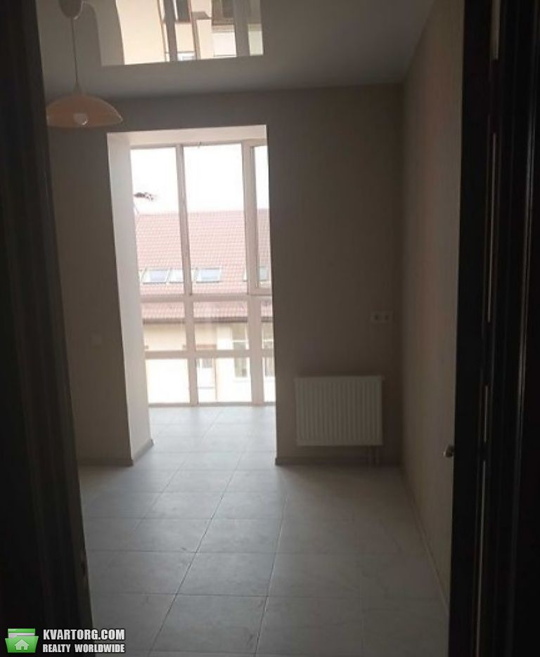 Sell 2-room apartment. Киев,  Лебедева — photo 6