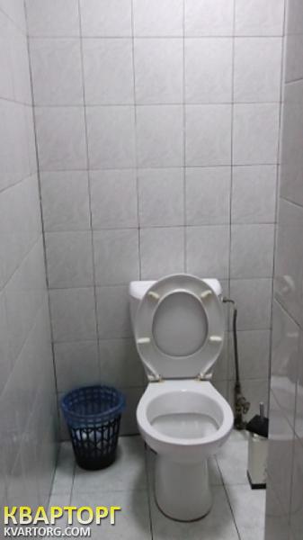 Sell office. Киев,  Воссоединения пр — photo 8