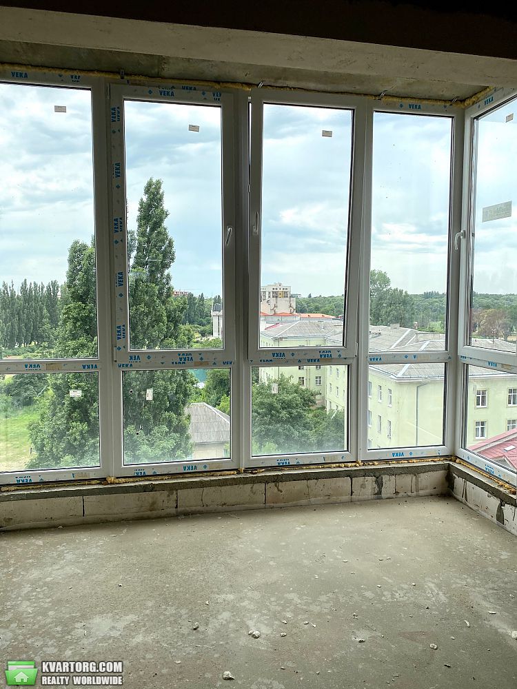 Sell 2-room apartment. Ужгород, Мытная — photo 9