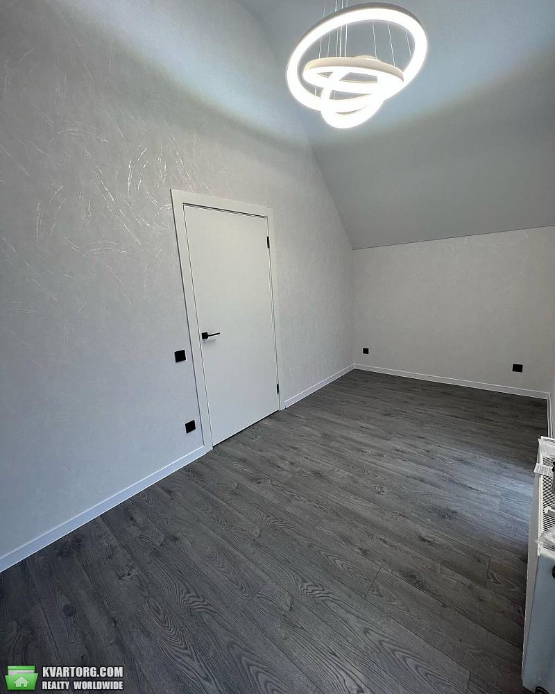 Sell house. Киевская обл., Центральная — photo 6