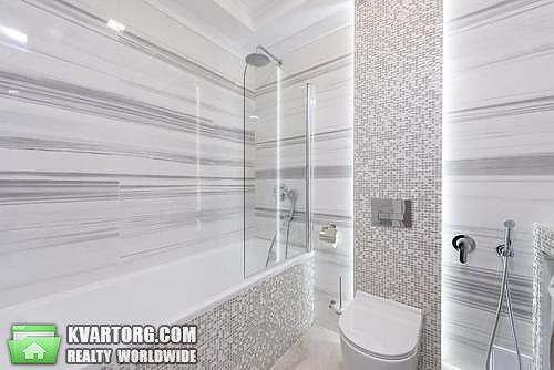 Rent out 2-room apartment. Киев,  Щорса — photo 7