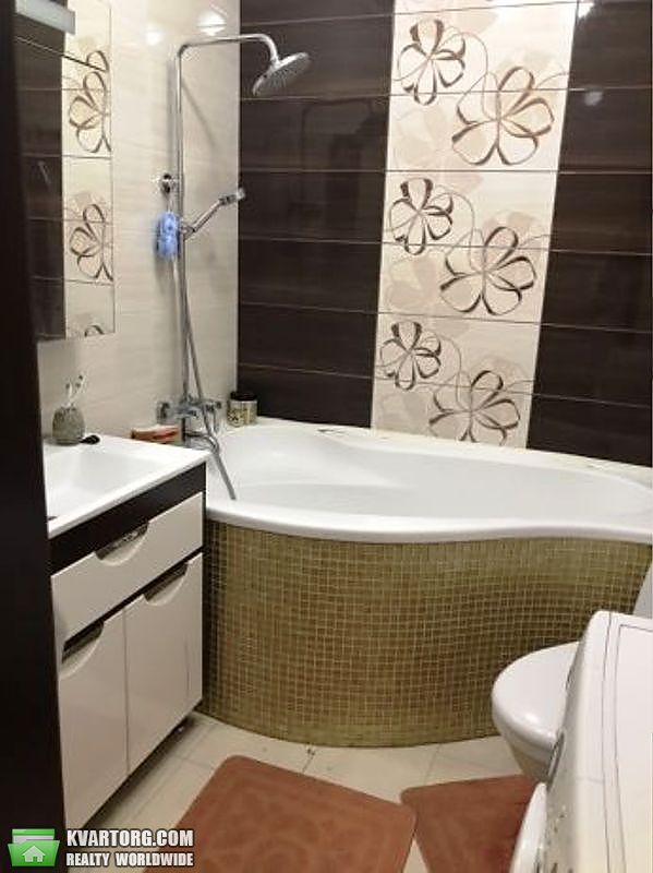 Sell 2-room apartment. Киев,  Драгоманова — photo 8