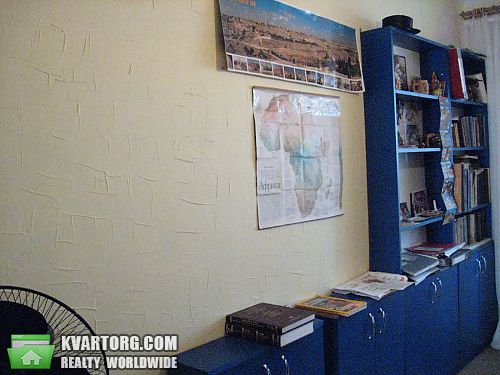 Sell 4-room apartment. Одесса, Ильфа и Петрова — photo 4