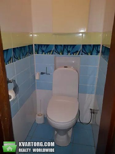 Sell 3-room apartment. Киев,  Верховинная — photo 8
