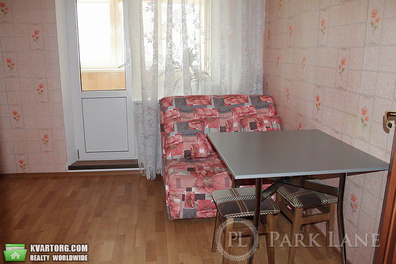 Sell 1-room apartment. Киев,  Пчелки — photo 4