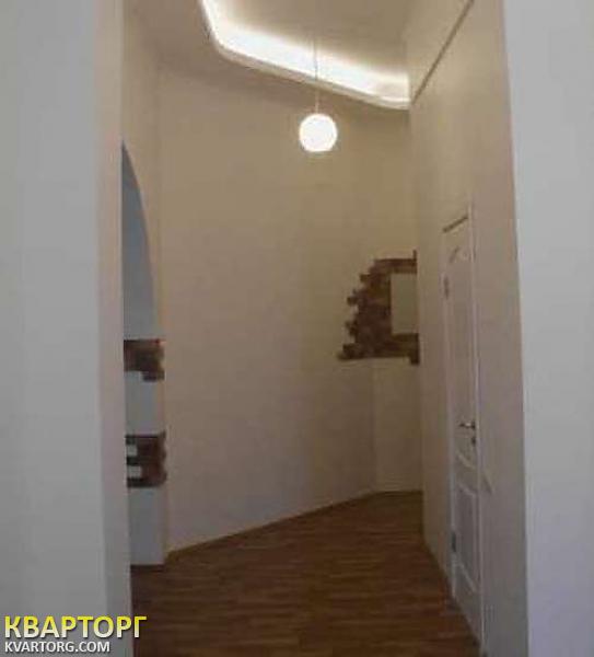 Rent out office. Киев, ул. Десятинная — photo 3
