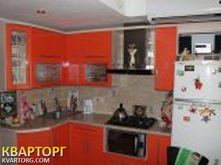 Sell 2-room apartment. Одесса, Преображенская — photo 3