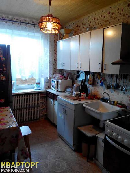 Sell 3-room apartment. Днепропетровск, Набережная победы — photo 5