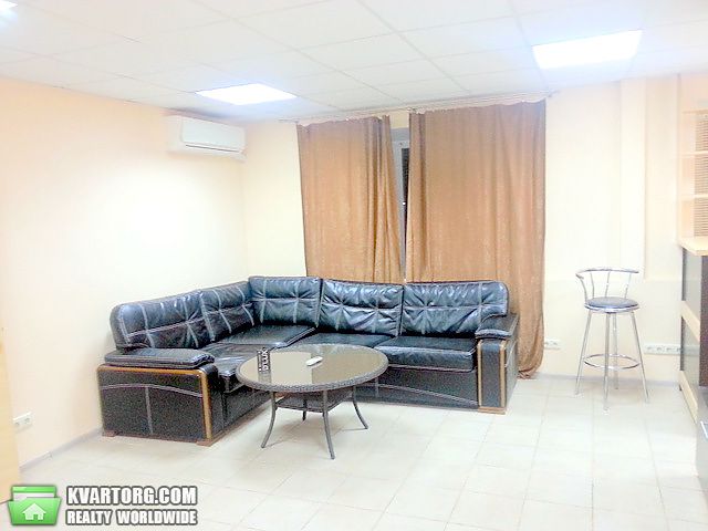Sell 2-room apartment. Киев,  Ольжича — photo 2
