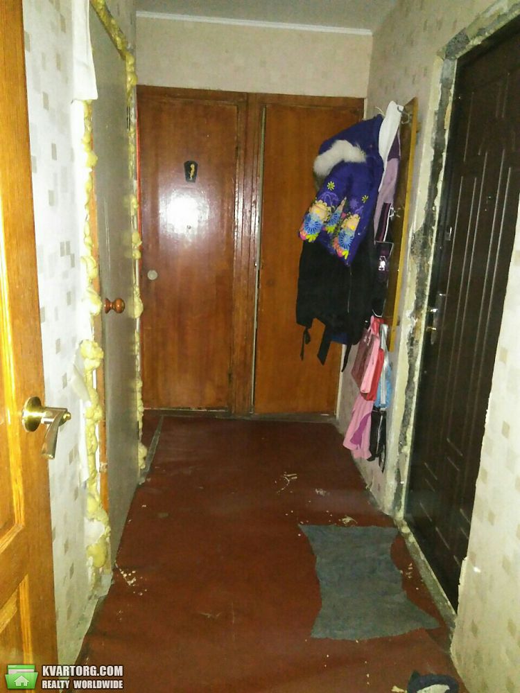 Sell 2-room apartment. Киев,  Озерная — photo 3