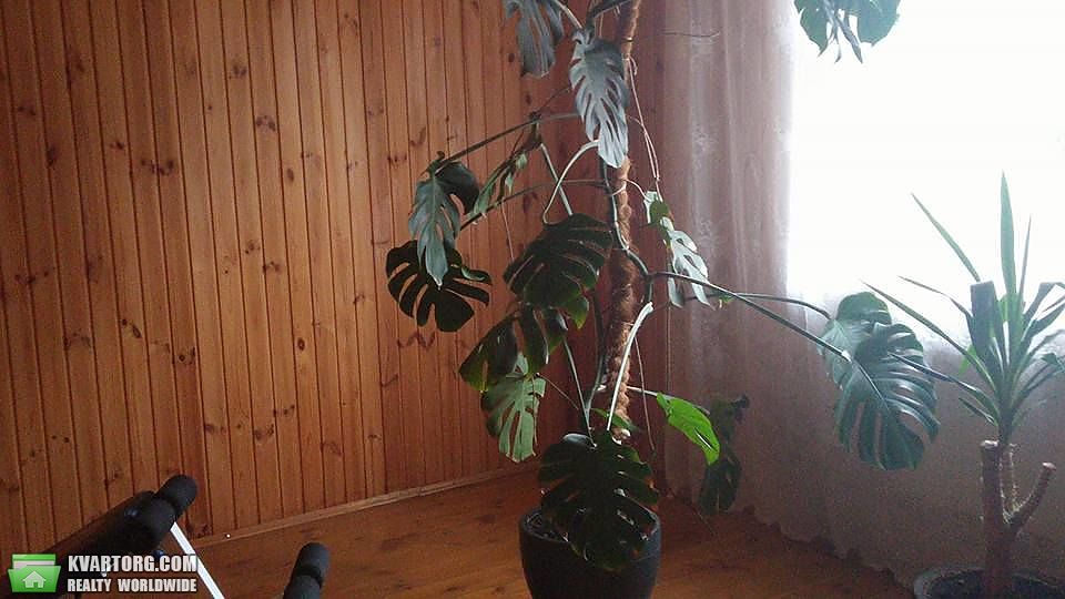 Rent out house. Киев,  Хорольская — photo 5
