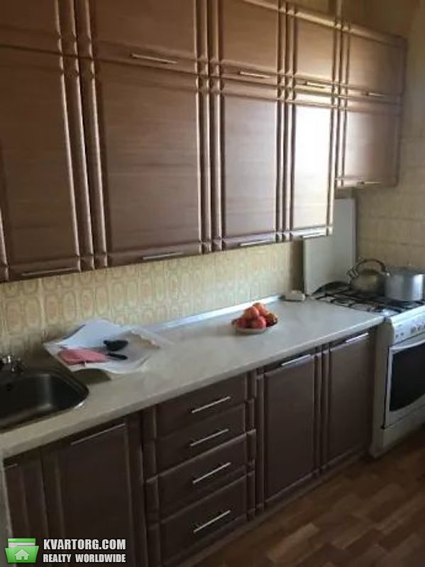 Sell 2-room apartment. Киев, Оболонский просп. — photo 1