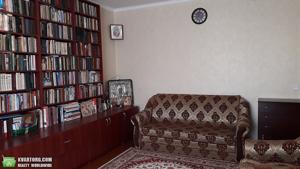 Sell house. Одесса, Григорьевского десанта — photo 10