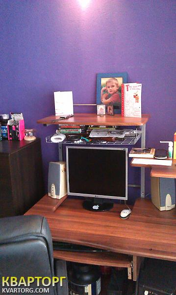 Sell 3-room apartment. Киев,  Бойченко — photo 2