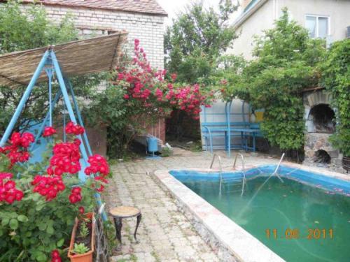 Sell house. Николаев, Бугская — photo 9