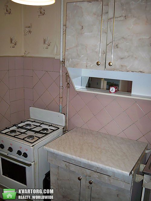 Sell 2-room apartment. Киев,  Василенко — photo 8
