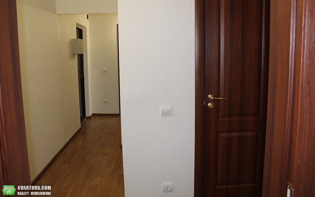 Sell 2-room apartment. Киев,  Гмыри — photo 5
