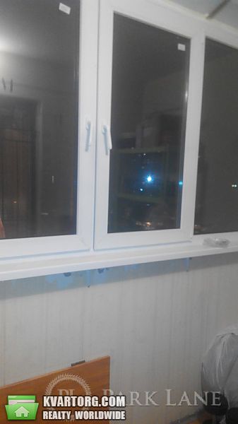 Sell 3-room apartment. Киев, Григоренко пр — photo 3