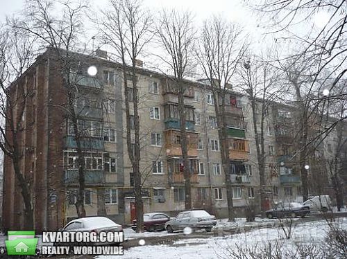 Sell 3-room apartment. Киев, Лепсе бул — photo 4