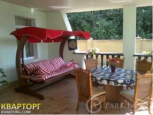 Rent out house. Киев, Дмитривка — photo 8