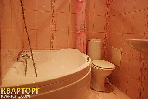 Sell 3-room apartment. Киев,  Красноармейская — photo 7