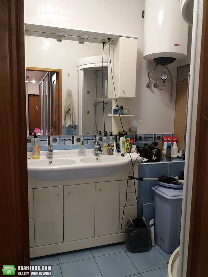 Sell 3-room apartment. Киев,  Княжий Затон — photo 10
