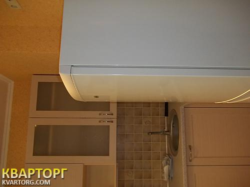 Rent out 2-room apartment. Одесса, Канатная — photo 6