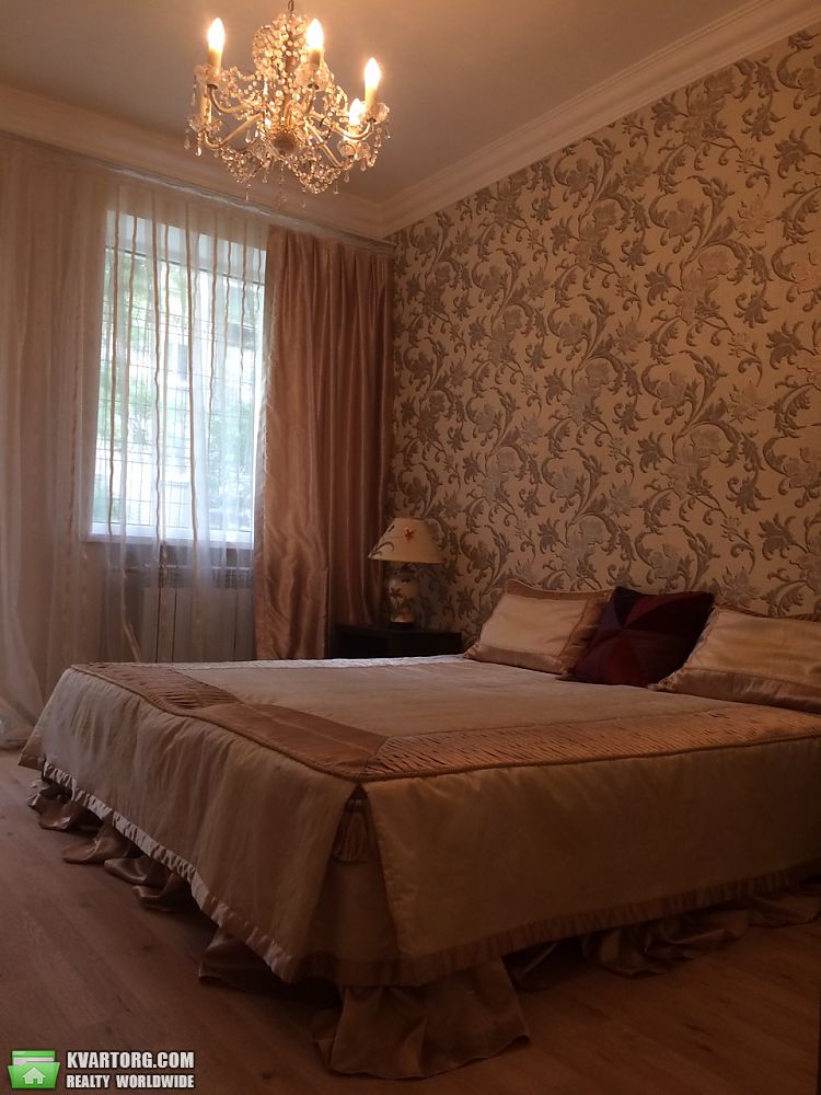 Sell 2-room apartment. Днепропетровск, Комсомольская — photo 3