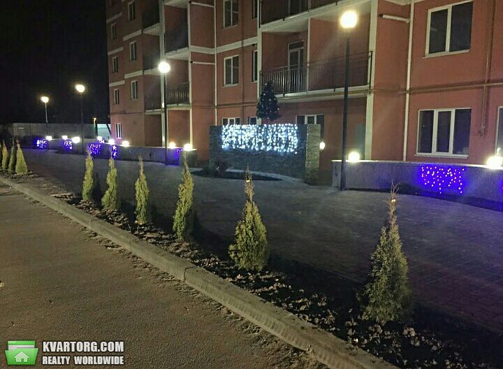 Sell 1-room apartment. Днепропетровск, Кобзаря бульвар — photo 8