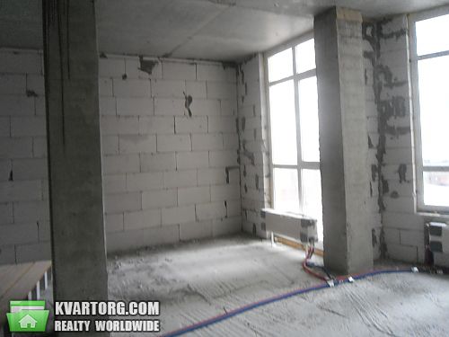 Sell 1-room apartment. Одесса, Французский бульвар — photo 3