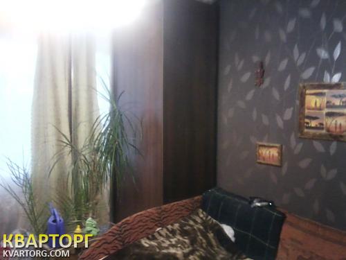 Sell 3-room apartment. Киев, Армянская — photo 3