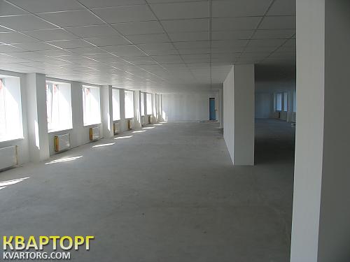 Rent out office. Киев, Еленовская — photo 8