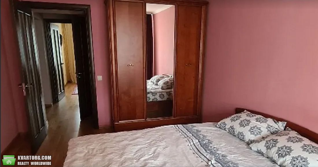 Sell 3-room apartment. Киев,  Вильямса — photo 7