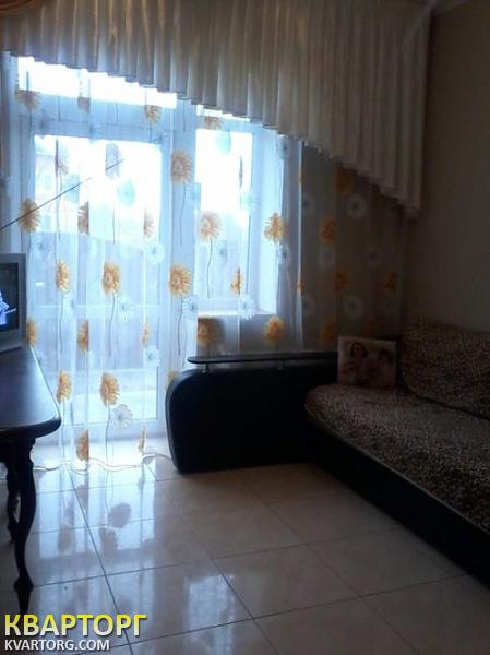 Rent out house. Киев, Садовая Осокорки — photo 5